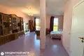 1 room apartment 45 m² Minsk, Belarus