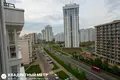 Квартира 3 комнаты 68 м² Минск, Беларусь