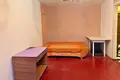 2 room apartment 40 m² Minsk, Belarus