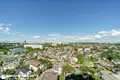 Квартира 2 комнаты 62 м² Минск, Беларусь