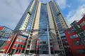 4 room apartment 161 m² Minsk, Belarus
