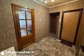 3 room apartment 72 m² Minsk, Belarus