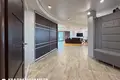 3 room apartment 143 m² Minsk, Belarus