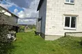 Дом  Папернянский сельский Совет, Беларусь