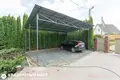 Коттедж  Ждановичи, Беларусь