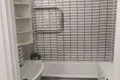 Квартира 1 комната 43 м² Минск, Беларусь
