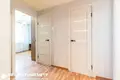3 room apartment 76 m² Minsk, Belarus