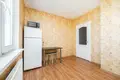 2 room apartment 57 m² Minsk, Belarus