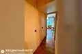 Квартира 3 комнаты 70 м² Минск, Беларусь