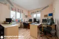 Office 464 m² in Minsk, Belarus