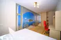 2 room apartment 47 m² Minsk, Belarus