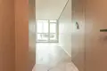 1 room apartment 35 m² Minsk, Belarus