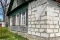 House  Lahaza, Belarus