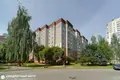 Квартира 3 комнаты 78 м² Минск, Беларусь