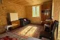 Дом  Раковский сельский Совет, Беларусь