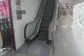 Shop 32 m² in Minsk, Belarus
