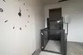 3 room apartment 75 m² Minsk, Belarus