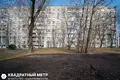 4 room apartment 79 m² Minsk, Belarus