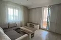 3 room apartment 78 m² Minsk, Belarus