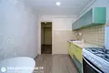 Квартира 1 комната 33 м² Минск, Беларусь