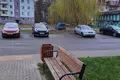 2 room apartment 33 m² Machulishchy, Belarus