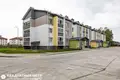2 room apartment 58 m² Ivyanets, Belarus