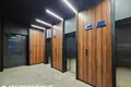 4 room apartment 161 m² Minsk, Belarus