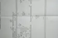 Commercial property 740 m² in Asipovichy, Belarus