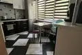 4 room apartment 82 m² Minsk, Belarus