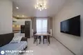 3 room apartment 97 m² Minsk, Belarus