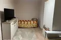 2 room apartment 43 m² Minsk, Belarus