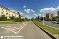 Квартира 2 комнаты 39 м² Минск, Беларусь