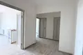Квартира 1 комната 45 м² Минск, Беларусь