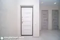 3 room apartment 73 m² Minsk, Belarus