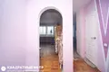 1 room apartment 35 m² Minsk, Belarus