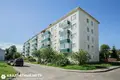 Квартира 3 комнаты 61 м² Минск, Беларусь