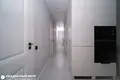 3 room apartment 51 m² Minsk, Belarus