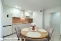 Квартира 1 комната 48 м² Минск, Беларусь