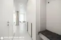 1 room apartment 27 m² Minsk, Belarus