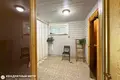 Дом  Швабский сельский Совет, Беларусь