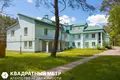 Коттедж  Свислочь, Беларусь