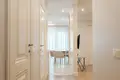 Квартира 3 комнаты 65 м² Минск, Беларусь