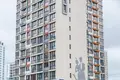 Квартира 3 комнаты 65 м² Минск, Беларусь