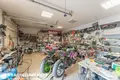 Коттедж  Ждановичи, Беларусь
