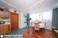 3 room apartment 84 m² Minsk, Belarus