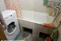 1 room apartment 34 m² Pinsk, Belarus