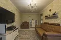 2 room apartment 47 m² Minsk, Belarus