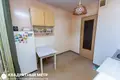2 room apartment 62 m² Lida, Belarus