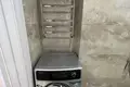 4 room apartment 134 m² Minsk, Belarus