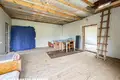 Дом  Першайский сельский Совет, Беларусь